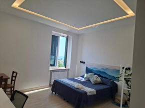 Sea Stone B&B